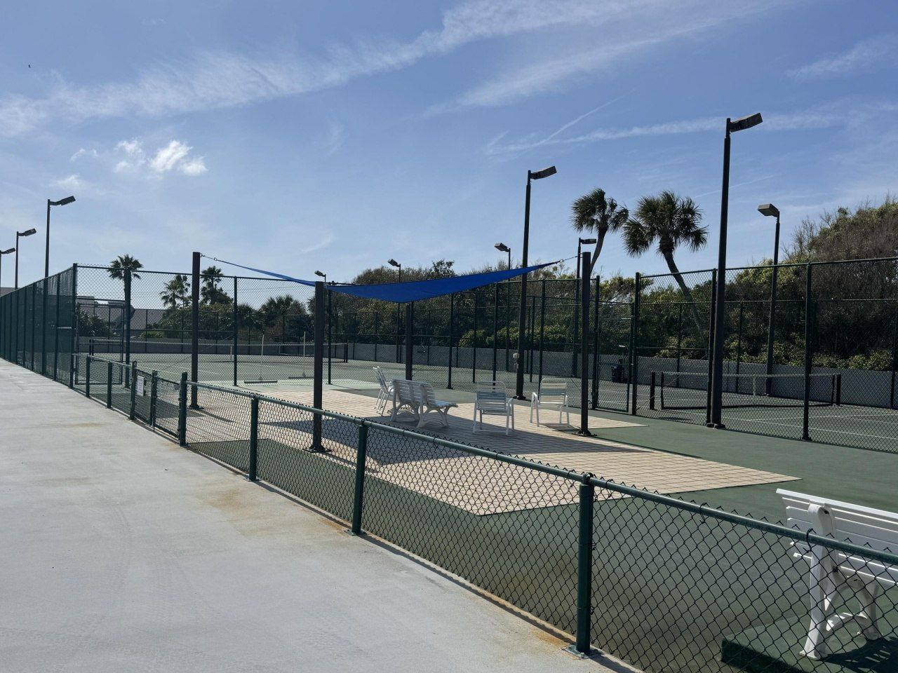 5047 N Highway A1a, Unit Ph6, Hutchinson Island, FL 34949 Photo