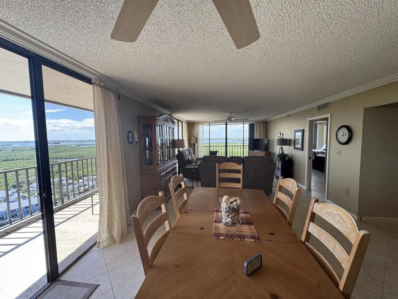 5047 N Highway A1a, Unit Ph6, Hutchinson Island, FL 34949 Photo