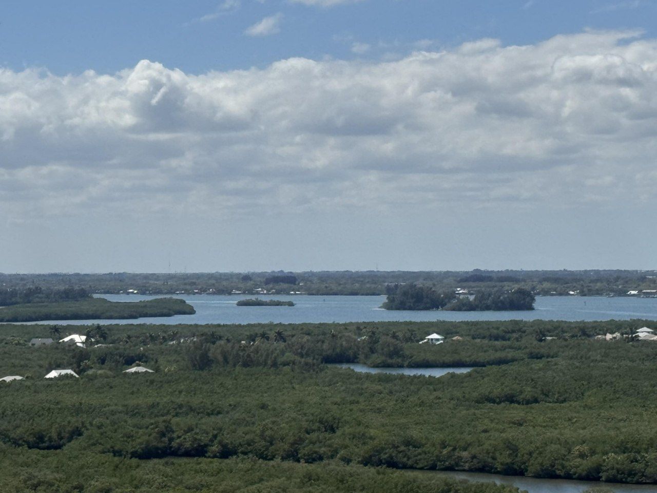 5047 N Highway A1a, Unit Ph6, Hutchinson Island, FL 34949 Photo