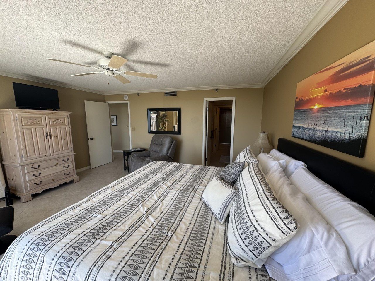 5047 N Highway A1a, Unit Ph6, Hutchinson Island, FL 34949 Photo