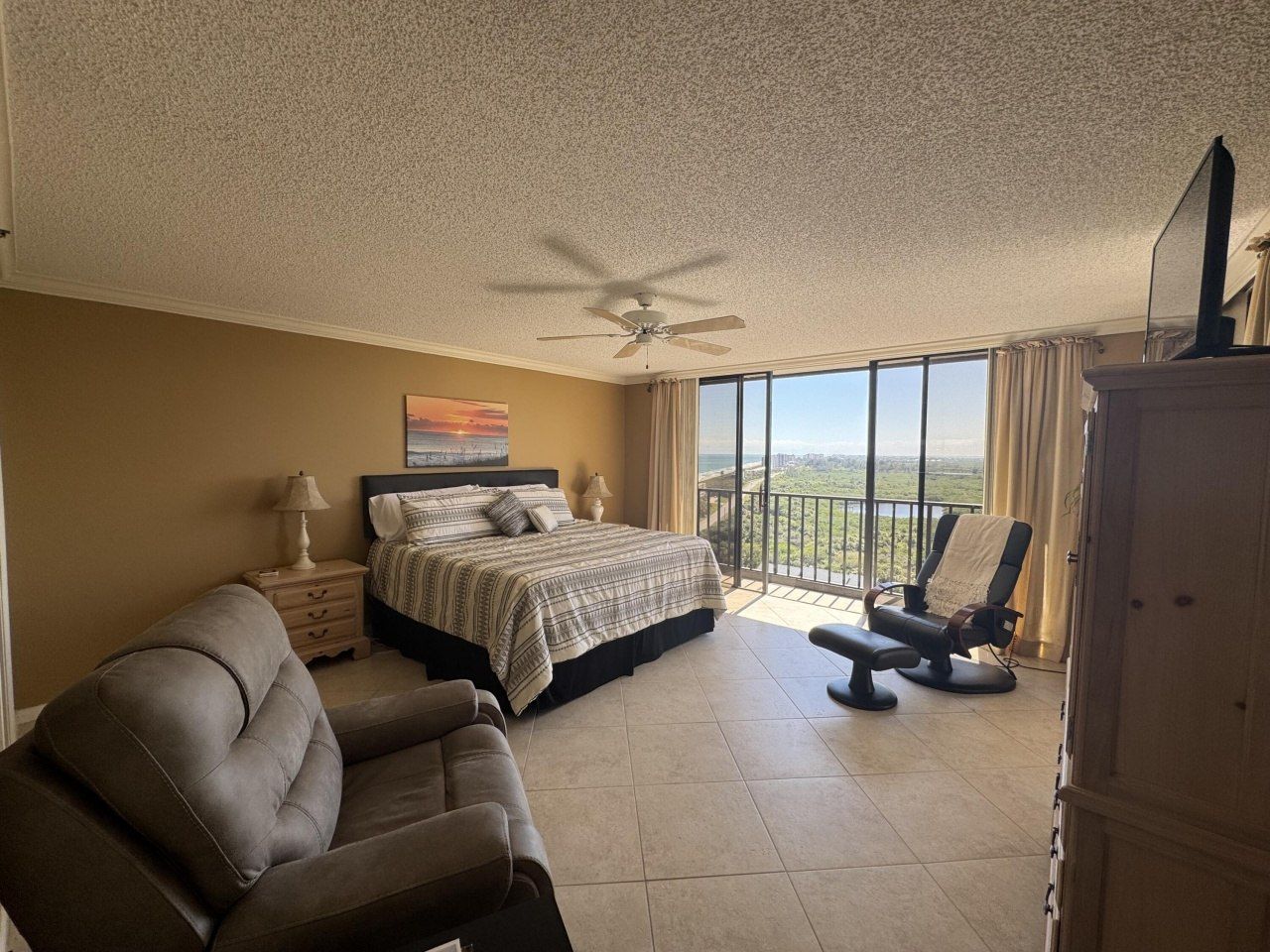 5047 N Highway A1a, Unit Ph6, Hutchinson Island, FL 34949 Photo