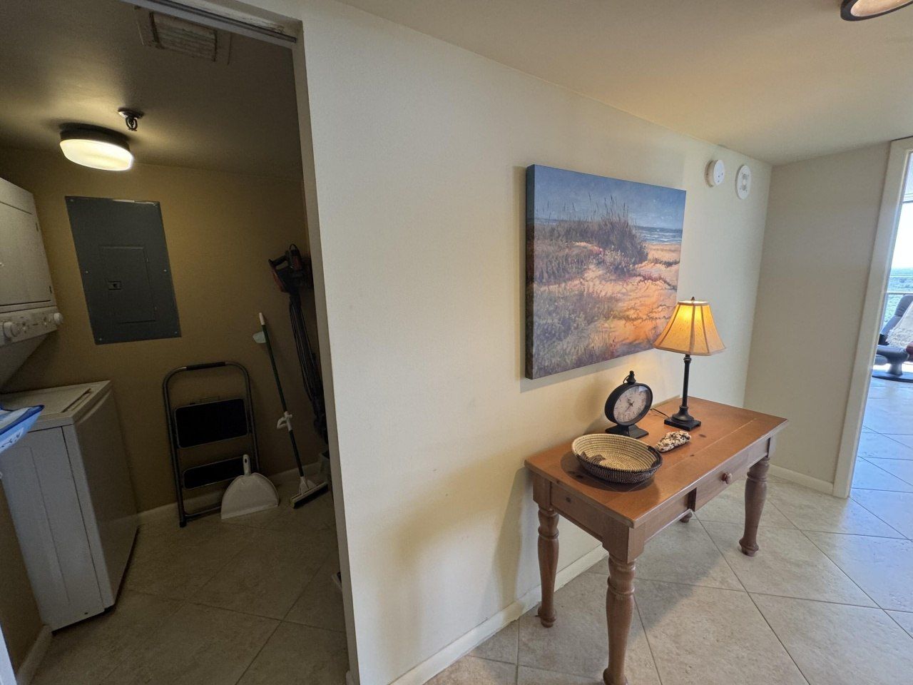 5047 N Highway A1a, Unit Ph6, Hutchinson Island, FL 34949 Photo