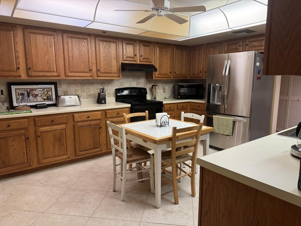 5047 N Highway A1a, Unit Ph6, Hutchinson Island, FL 34949 Photo