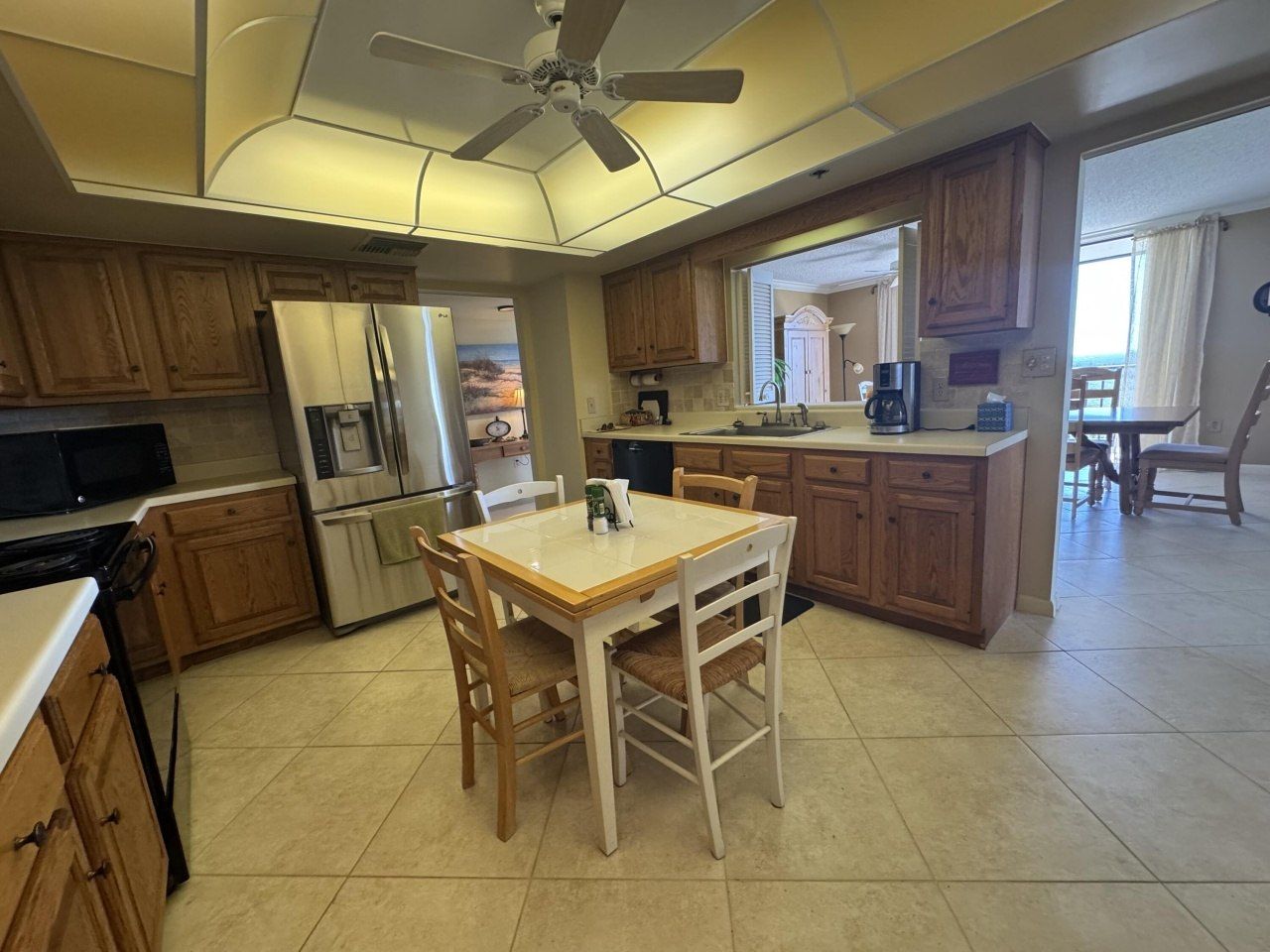 5047 N Highway A1a, Unit Ph6, Hutchinson Island, FL 34949 Photo