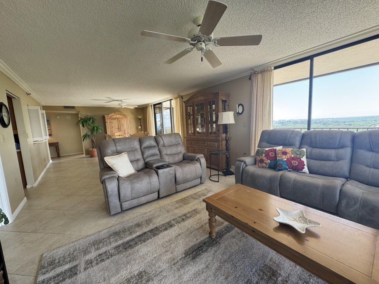 5047 N Highway A1a, Unit Ph6, Hutchinson Island, FL 34949 Photo