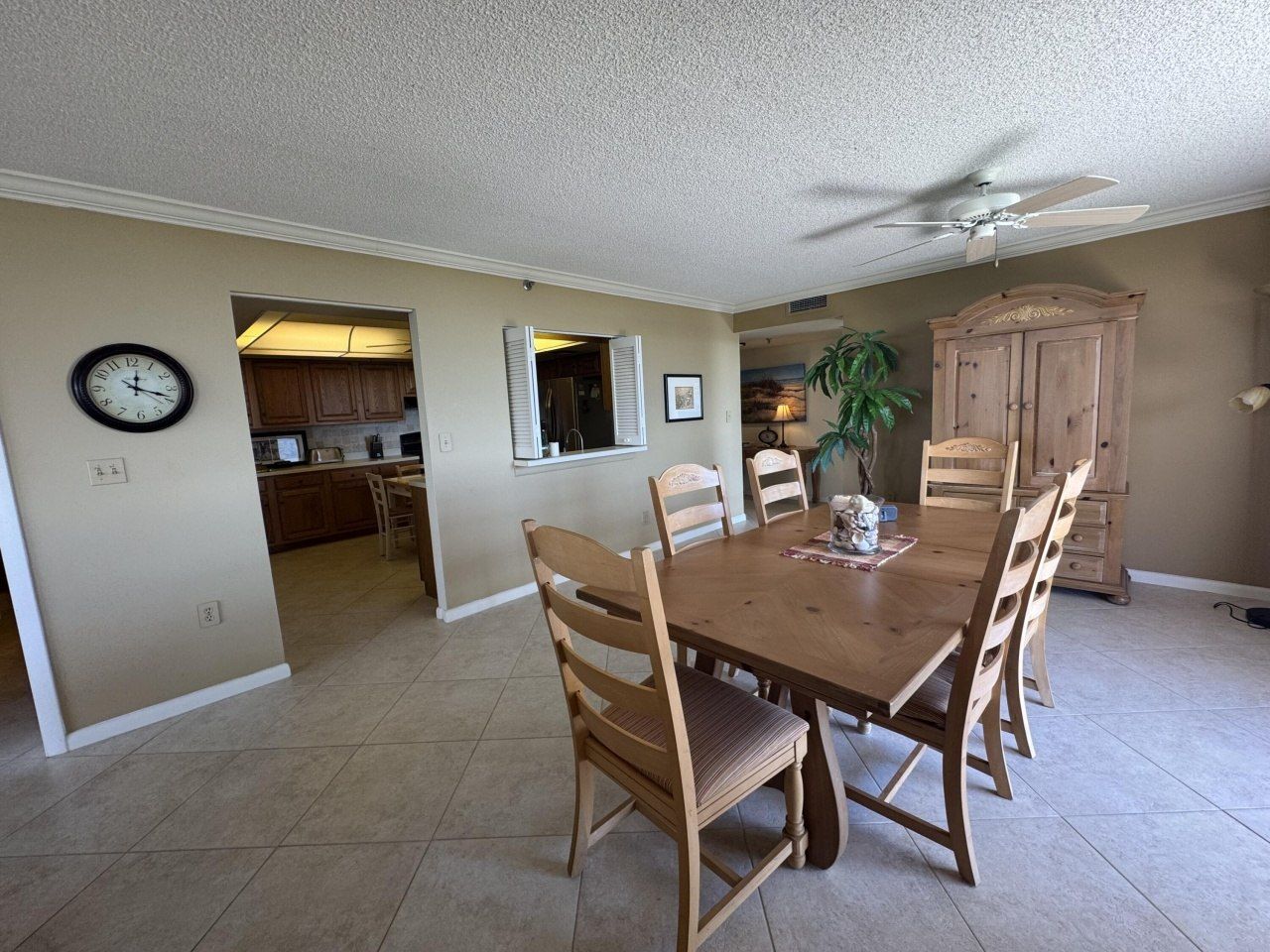 5047 N Highway A1a, Unit Ph6, Hutchinson Island, FL 34949 Photo