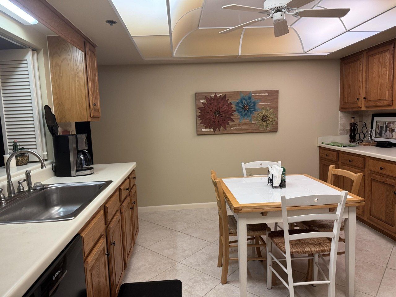 5047 N Highway A1a, Unit Ph6, Hutchinson Island, FL 34949 Photo