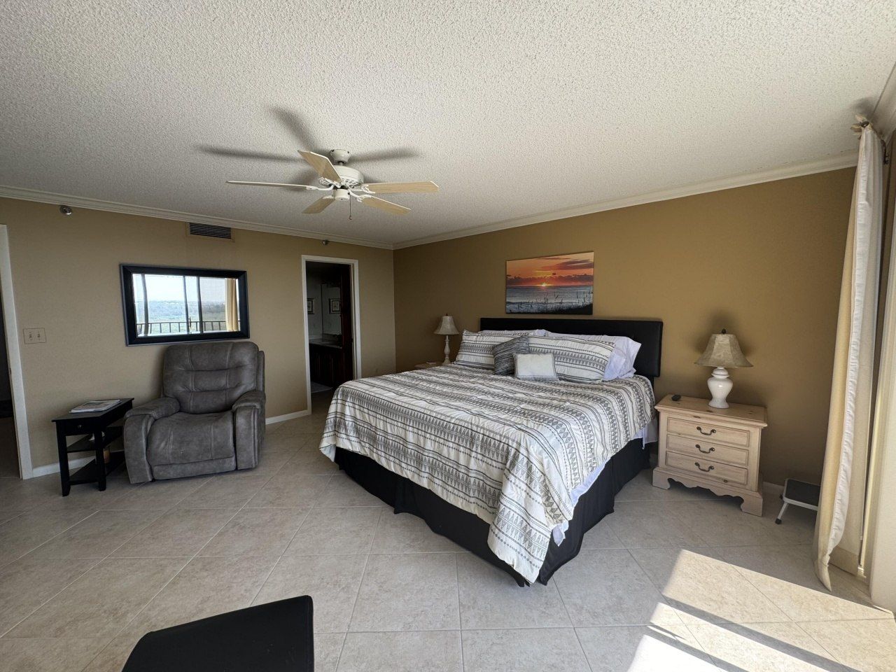 5047 N Highway A1a, Unit Ph6, Hutchinson Island, FL 34949 Photo