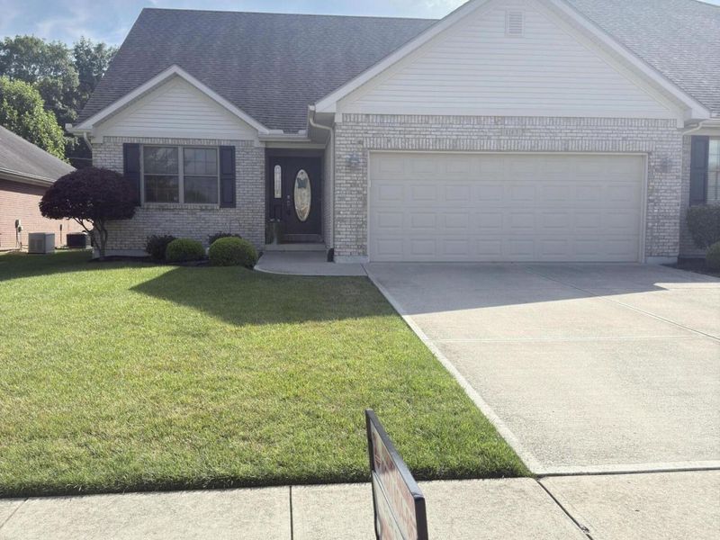 1163 Marvin Gene, Sidney, OH 45365 Photo 1