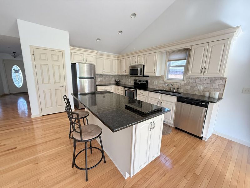 1163 Marvin Gene, Sidney, OH 45365 Photo 10