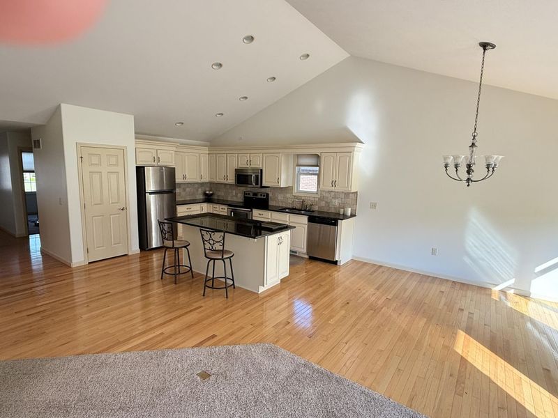 1163 Marvin Gene, Sidney, OH 45365 Photo 11