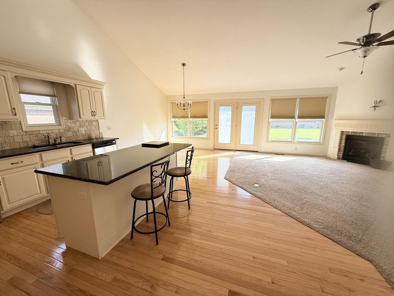 1163 Marvin Gene, Sidney, OH 45365 Photo 12