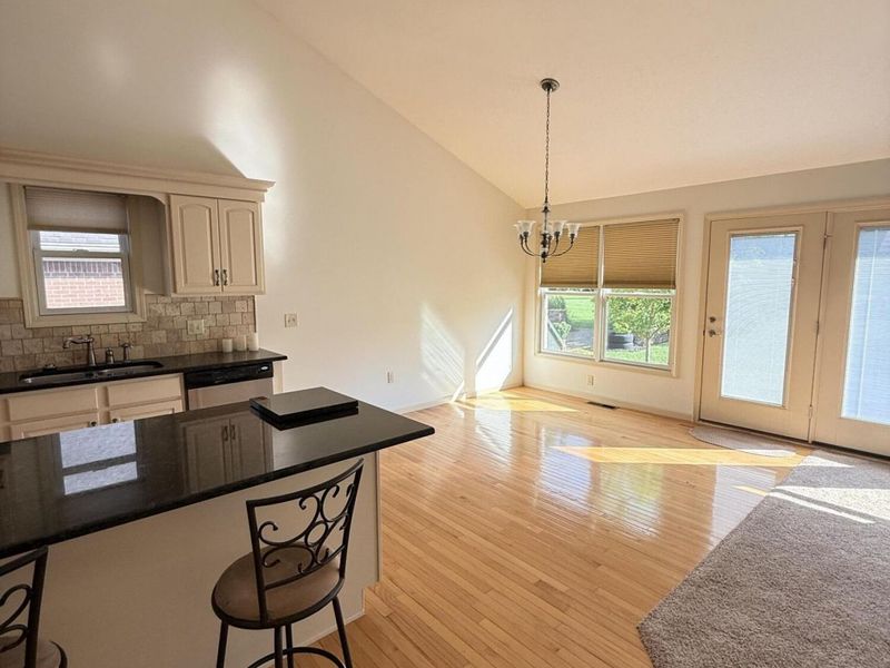 1163 Marvin Gene, Sidney, OH 45365 Photo 13