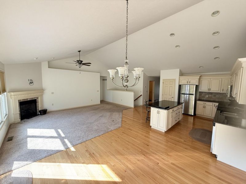 1163 Marvin Gene, Sidney, OH 45365 Photo 14