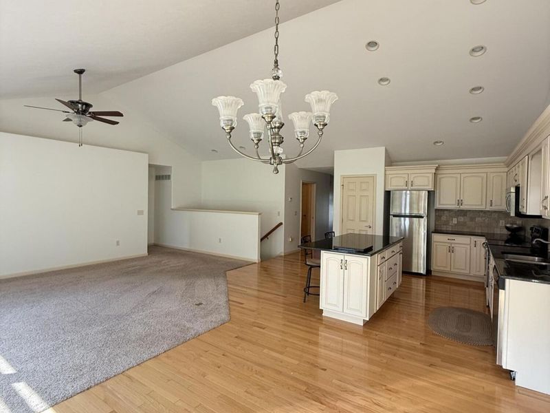 1163 Marvin Gene, Sidney, OH 45365 Photo 15