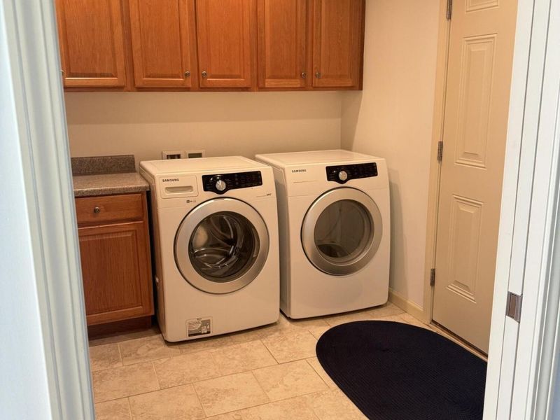 1163 Marvin Gene, Sidney, OH 45365 Photo 16