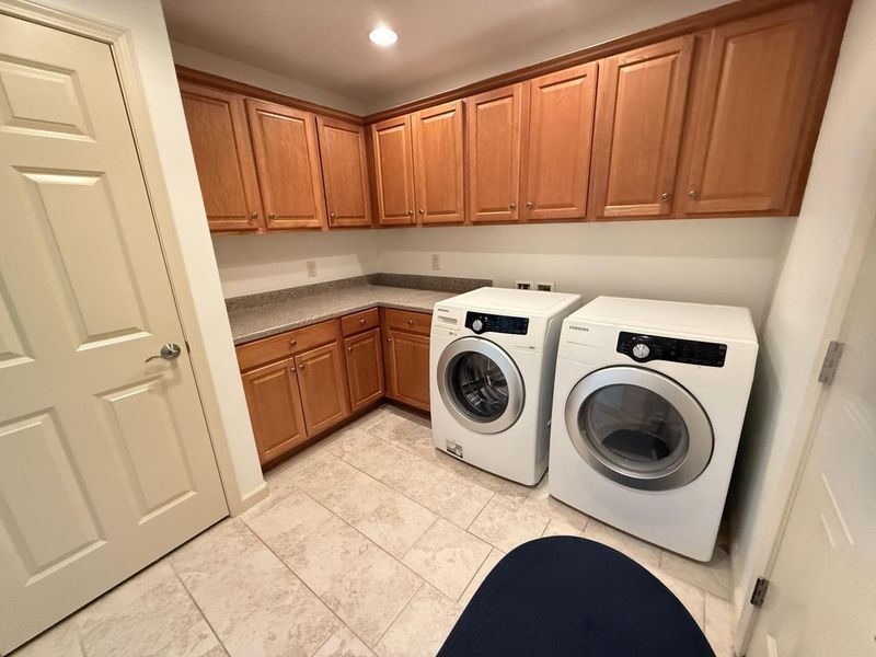 1163 Marvin Gene, Sidney, OH 45365 Photo 17