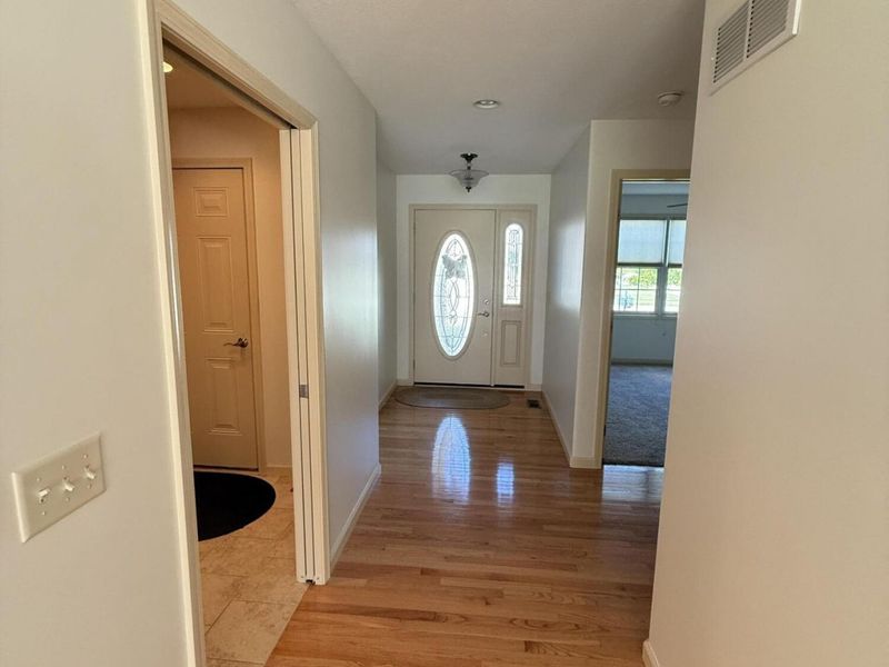 1163 Marvin Gene, Sidney, OH 45365 Photo 18