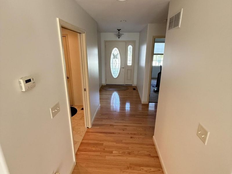 1163 Marvin Gene, Sidney, OH 45365 Photo 19