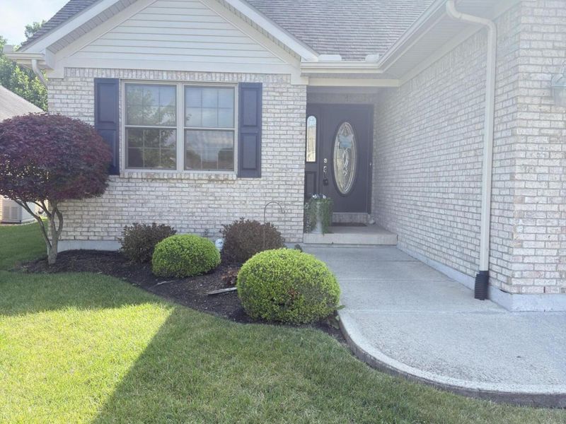 1163 Marvin Gene, Sidney, OH 45365 Photo 2