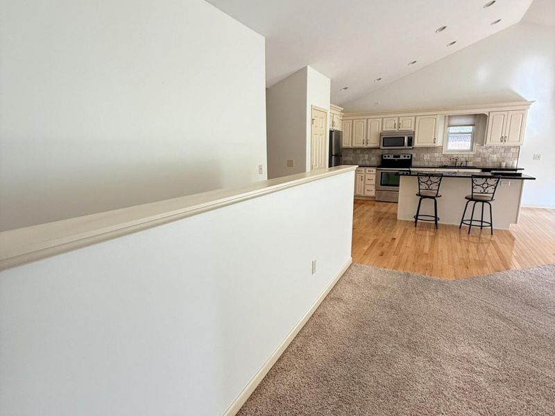 1163 Marvin Gene, Sidney, OH 45365 Photo 20