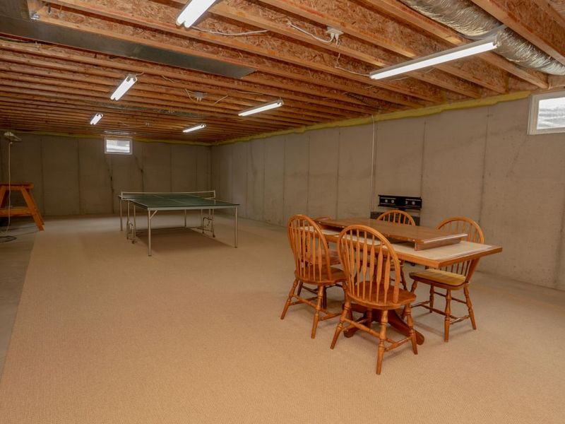 1163 Marvin Gene, Sidney, OH 45365 Photo 21