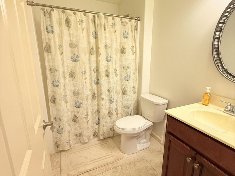 1163 Marvin Gene, Sidney, OH 45365 Photo 22