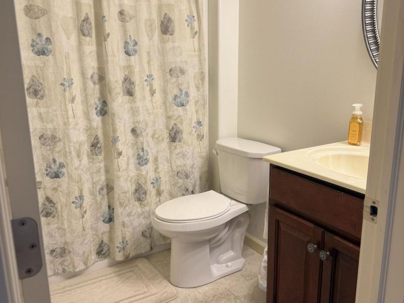 1163 Marvin Gene, Sidney, OH 45365 Photo 23