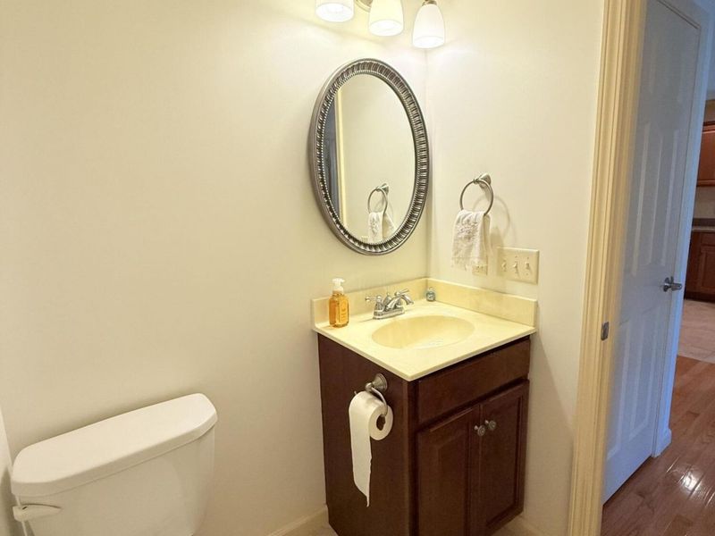 1163 Marvin Gene, Sidney, OH 45365 Photo 24