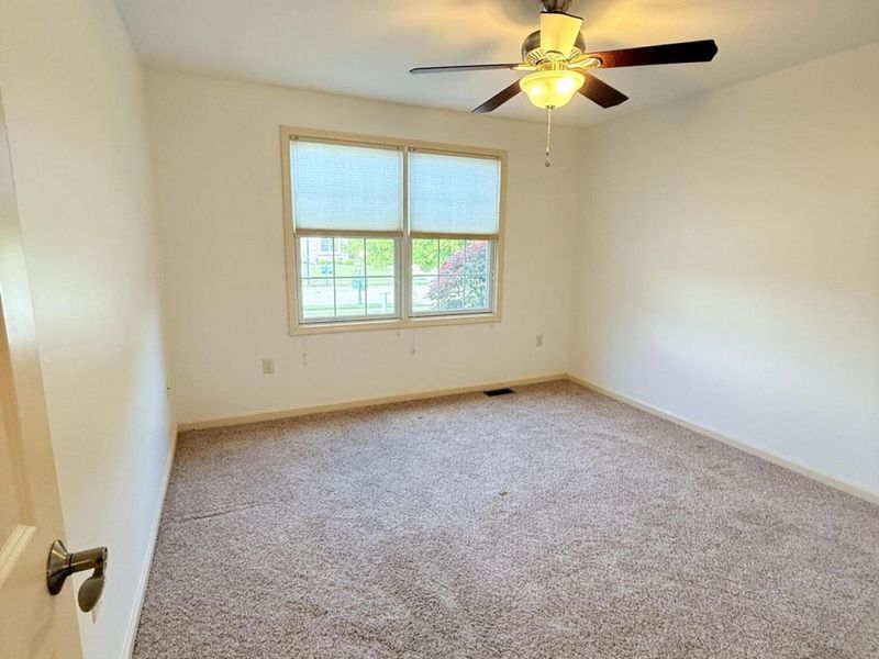 1163 Marvin Gene, Sidney, OH 45365 Photo 25