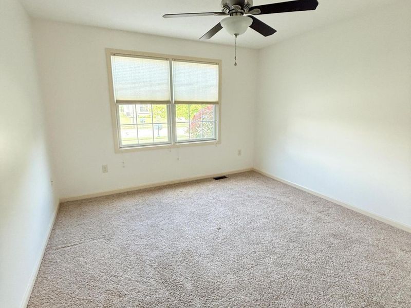 1163 Marvin Gene, Sidney, OH 45365 Photo 26