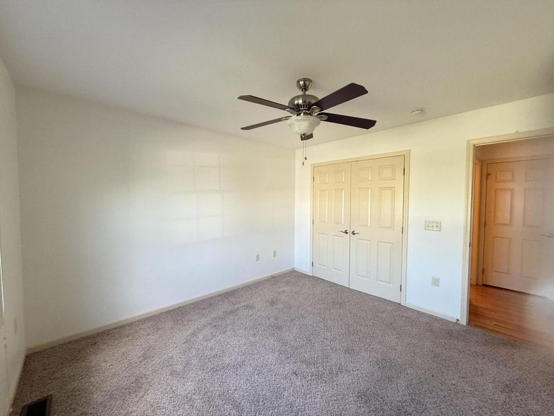 1163 Marvin Gene, Sidney, OH 45365 Photo 27