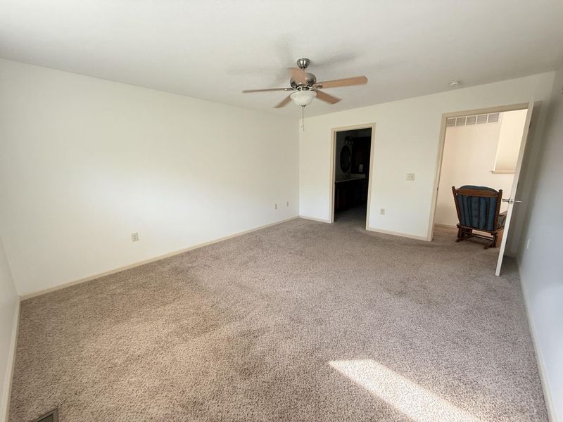 1163 Marvin Gene, Sidney, OH 45365 Photo 28