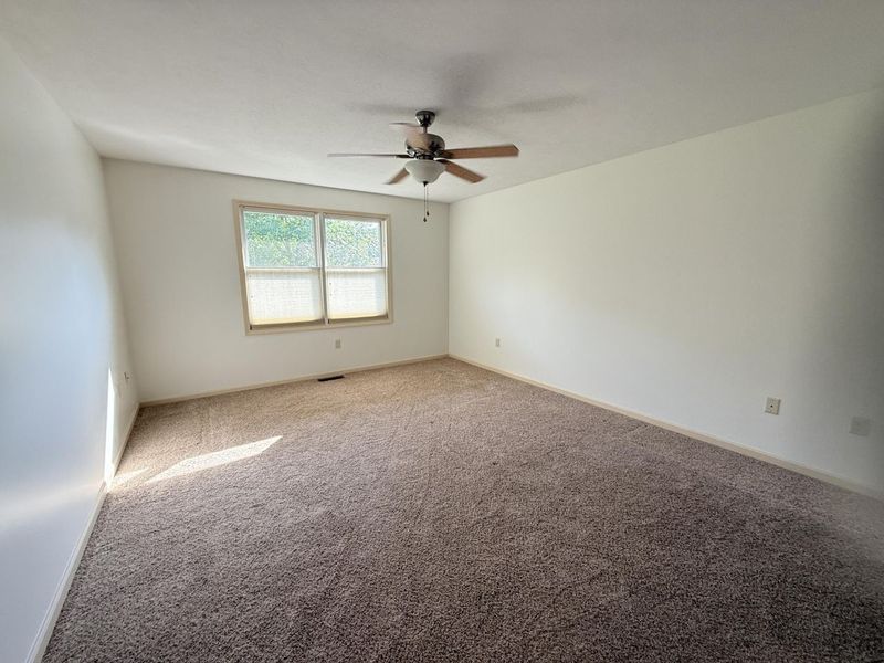 1163 Marvin Gene, Sidney, OH 45365 Photo 29