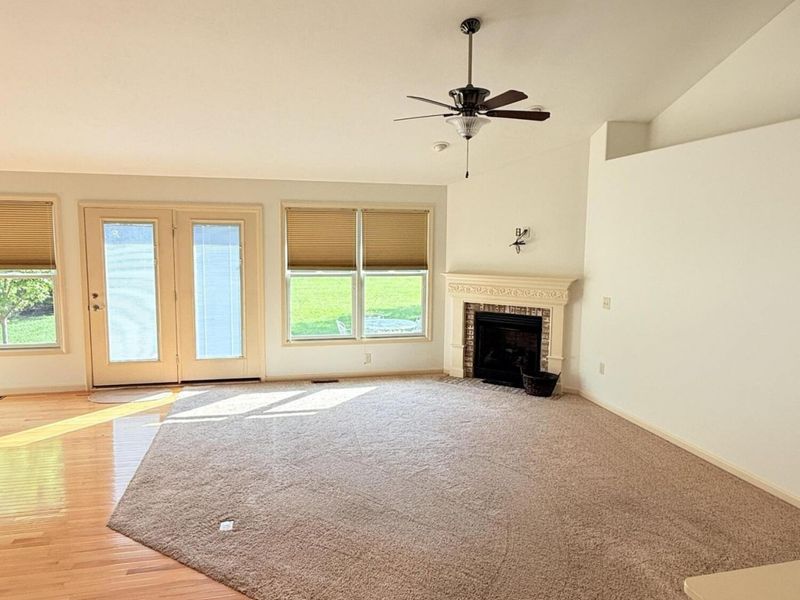 1163 Marvin Gene, Sidney, OH 45365 Photo 3