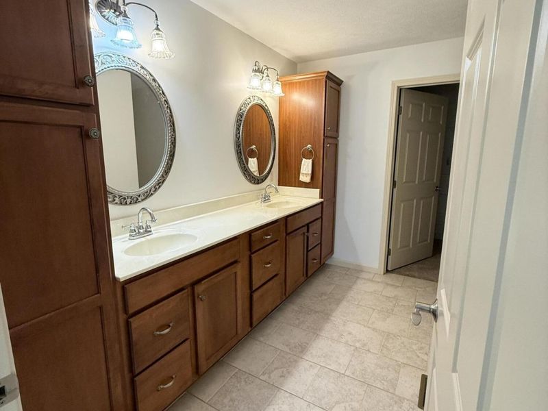 1163 Marvin Gene, Sidney, OH 45365 Photo 30