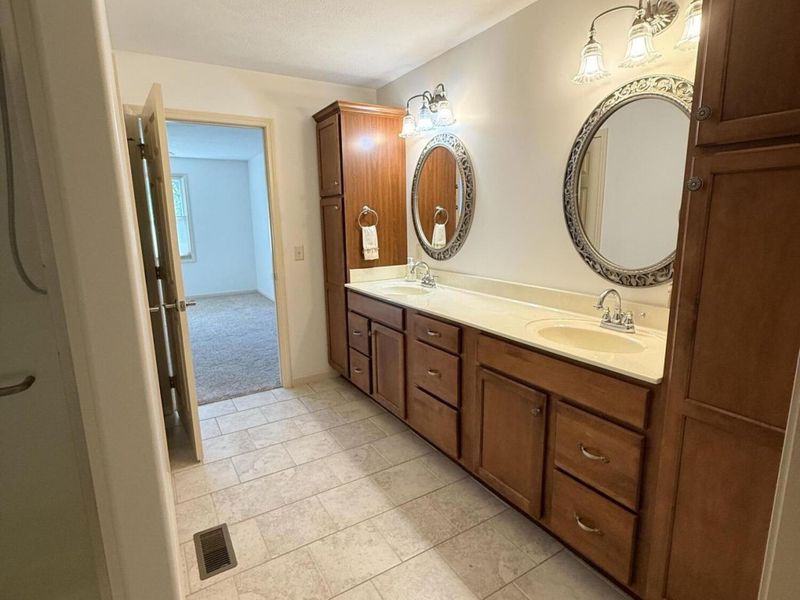 1163 Marvin Gene, Sidney, OH 45365 Photo 31