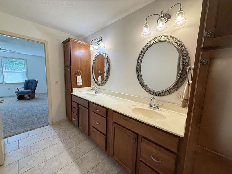 1163 Marvin Gene, Sidney, OH 45365 Photo 32