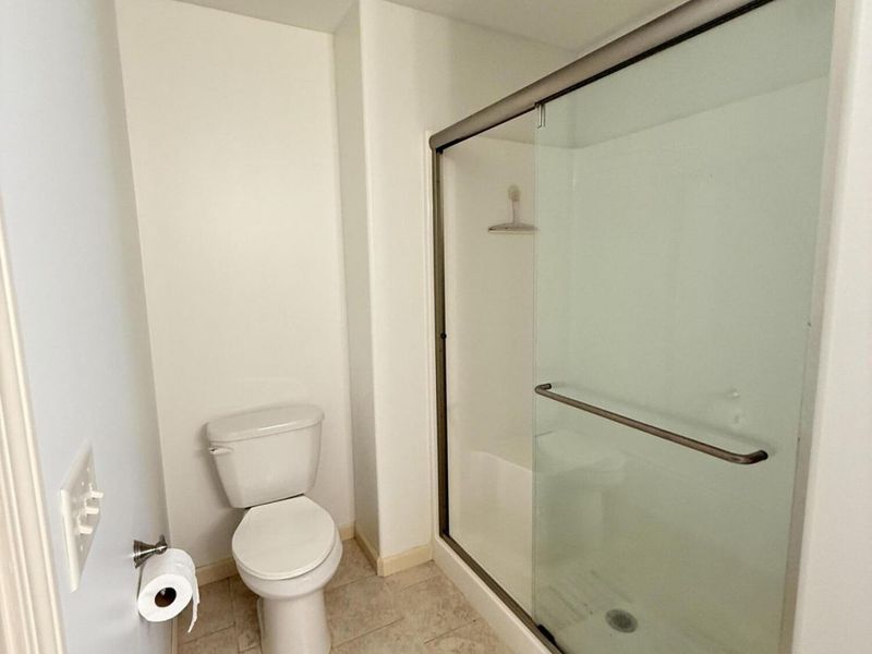 1163 Marvin Gene, Sidney, OH 45365 Photo 33