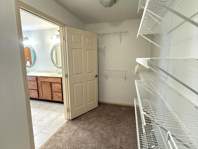 1163 Marvin Gene, Sidney, OH 45365 Photo 34