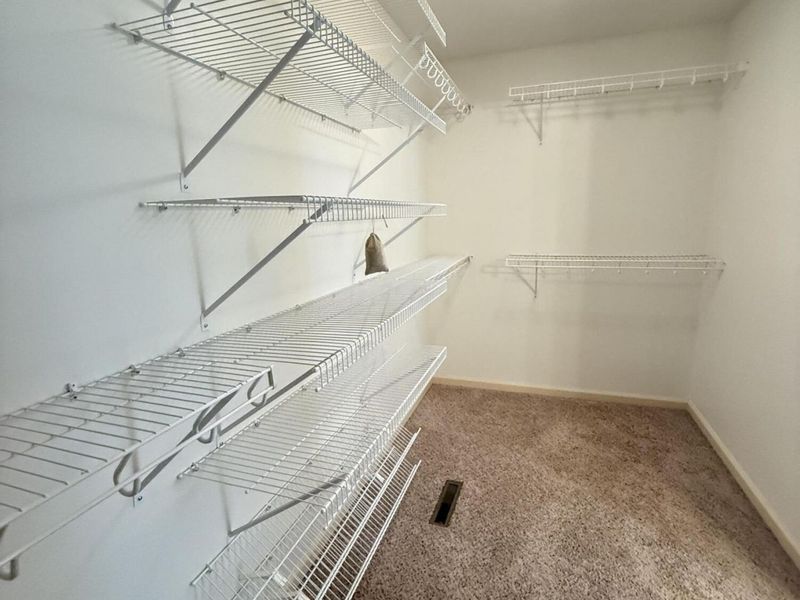 1163 Marvin Gene, Sidney, OH 45365 Photo 35