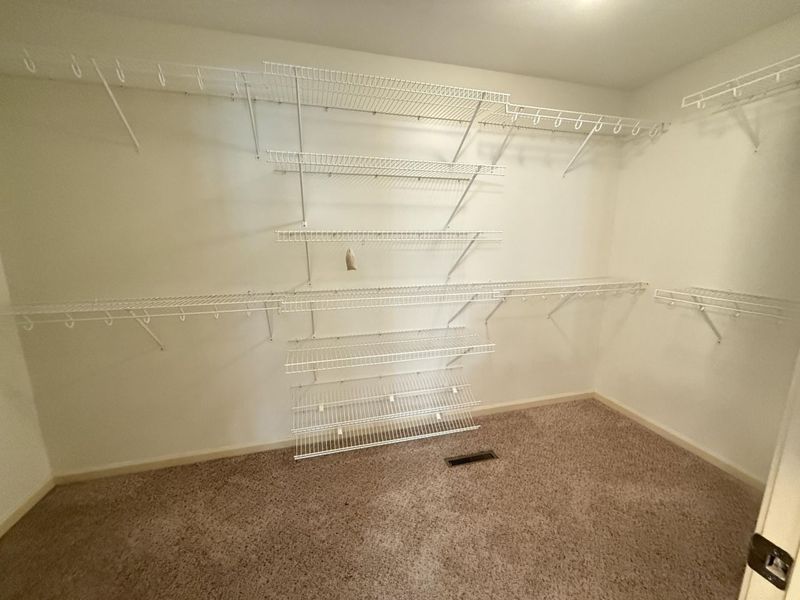 1163 Marvin Gene, Sidney, OH 45365 Photo 36