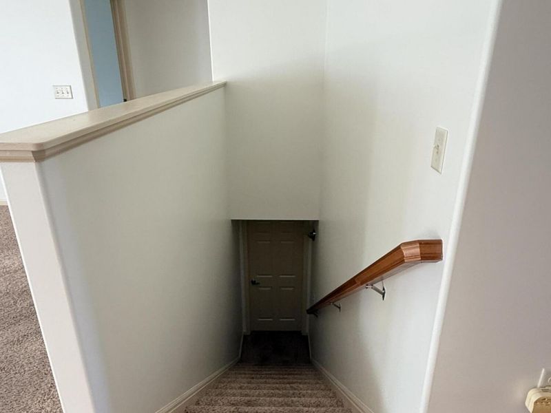 1163 Marvin Gene, Sidney, OH 45365 Photo 38