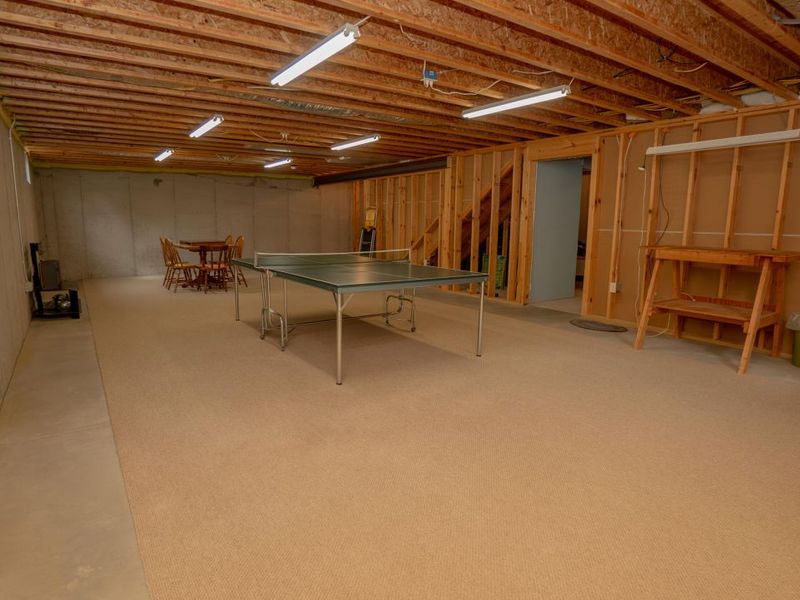 1163 Marvin Gene, Sidney, OH 45365 Photo 39