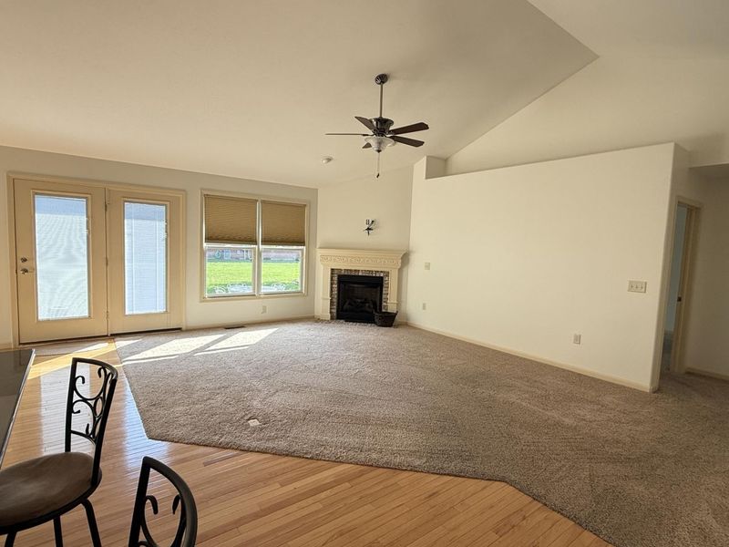 1163 Marvin Gene, Sidney, OH 45365 Photo 4