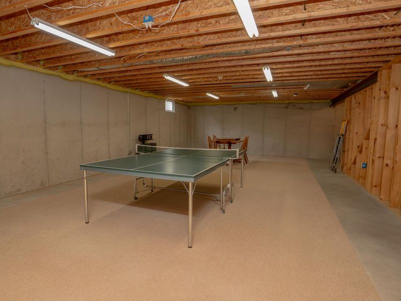 1163 Marvin Gene, Sidney, OH 45365 Photo 40