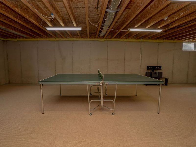 1163 Marvin Gene, Sidney, OH 45365 Photo 41