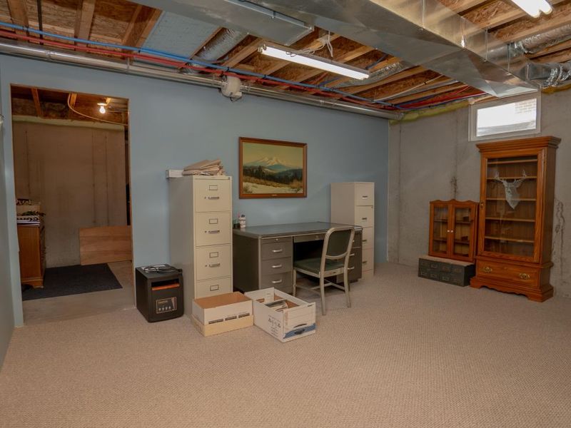 1163 Marvin Gene, Sidney, OH 45365 Photo 42