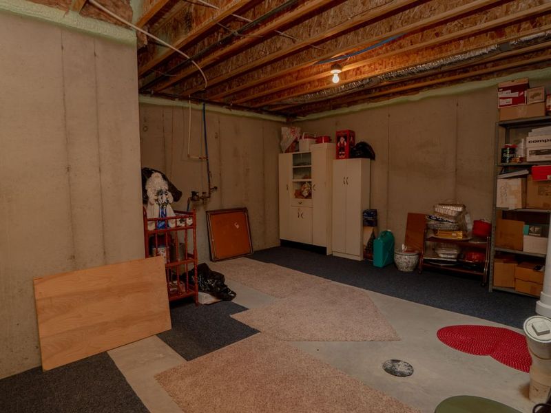 1163 Marvin Gene, Sidney, OH 45365 Photo 43