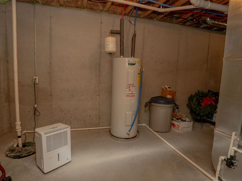 1163 Marvin Gene, Sidney, OH 45365 Photo 44